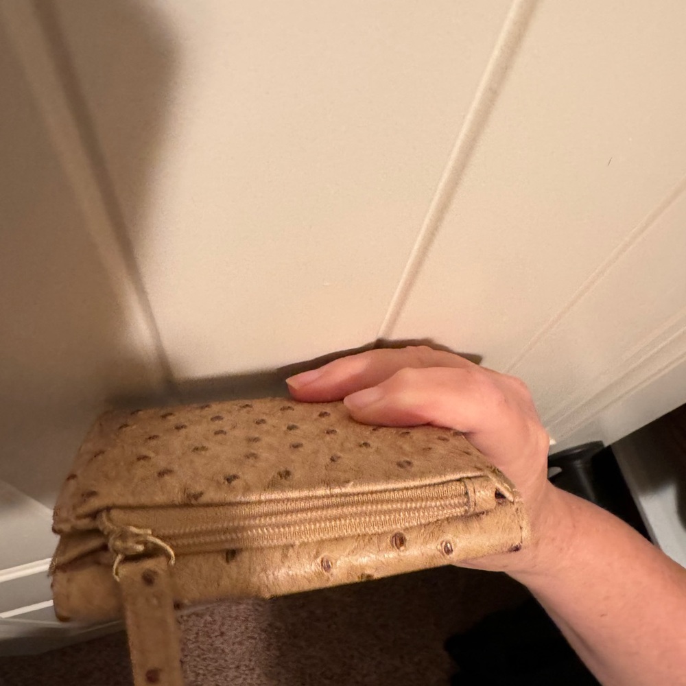 Safe Keeper Wallet - Picture 9 of 9